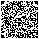 QR code with Chancey Farms contacts