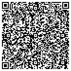 QR code with Chavez Roberto & Sons Farming Inc contacts