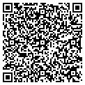 QR code with C & J Farms contacts