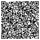 QR code with Clifford Hatch contacts