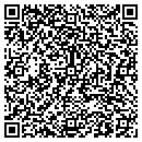 QR code with Clint Miller Farms contacts