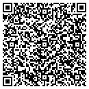 QR code with Connor Farms contacts