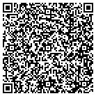 QR code with Cottle Strawberry Farm contacts