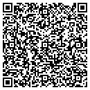 QR code with Dansby Farm contacts