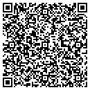 QR code with David M Wells contacts