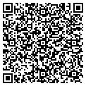 QR code with Dean Kight contacts