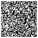 QR code with Deep South Growers contacts