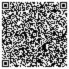 QR code with Open Volusia Imaging Center contacts