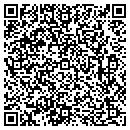 QR code with Dunlap Strawberry Farm contacts