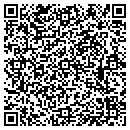 QR code with Gary Rineer contacts