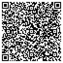 QR code with Gasper's Garden contacts