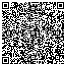 QR code with George Sprouse contacts
