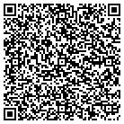 QR code with Susan Sentell & Assoc Med contacts
