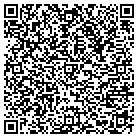 QR code with Quality Certification Services contacts