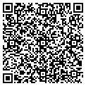 QR code with Jaime Lopez contacts