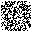 QR code with Jaymar Farms Inc contacts