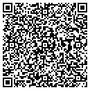 QR code with Euro-Bake LP contacts