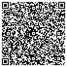 QR code with TEC -Dec Polymer Coatings contacts
