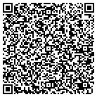 QR code with Lccl Strawberry Farm LLC contacts