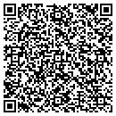 QR code with Maberry Packing LLC contacts