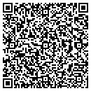 QR code with Macs Berries contacts