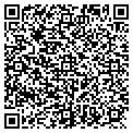 QR code with Merle Highland contacts