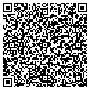 QR code with Merry's Berries contacts