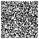 QR code with Nakamura Berry Growers contacts