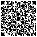 QR code with Navarro Farms contacts