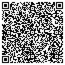 QR code with Newland Praeston contacts