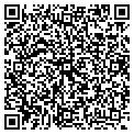 QR code with Pete Vergot contacts