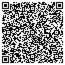 QR code with Rabon 's Farm contacts