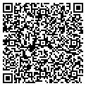 QR code with Rincon Pacific LLC contacts