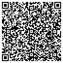 QR code with Ruby Mountain Nursery LLC contacts
