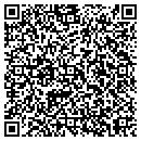 QR code with Ramayos Jewelers Inc contacts