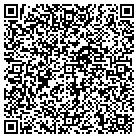 QR code with Scott's Strawberry & Tom Farm contacts