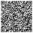 QR code with St Martin Farms contacts