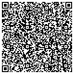 QR code with Stow's Upick Strawberries Of Sangralea Valley contacts