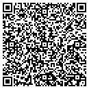 QR code with Strawberry Farm contacts
