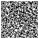 QR code with Superior Plant CO contacts