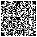 QR code with Thomas Feeken contacts