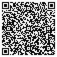 QR code with Tony Rowley contacts