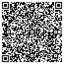 QR code with Tougas Family Farm contacts