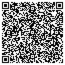QR code with Triple L Farms Inc contacts