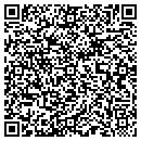 QR code with Tsukiji Farms contacts
