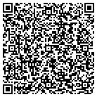 QR code with William Foster Company contacts