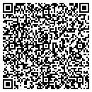 QR code with Barrett Poultry contacts