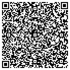 QR code with Colins Quality Jewlry Inc contacts