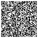 QR code with Barry Malpas contacts
