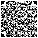 QR code with Betty Carol Ezzell contacts